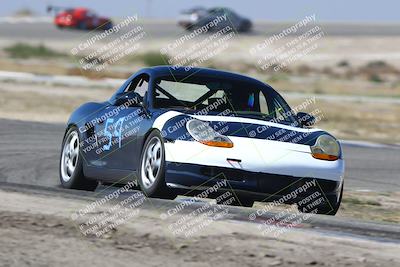 media/Oct-18-2025-Speed Ventures (Sat) [[8b3b7cf525]]/Green/Session 3 (Sunset)/